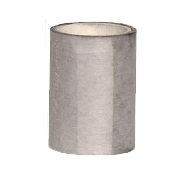 Carbofine Outlet Filter Cartridge for Free-Air Pumps